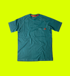camiseta masculina