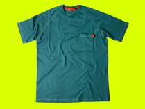camiseta masculinas